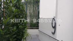 Sky Habitat (D20), Condominium #103660612